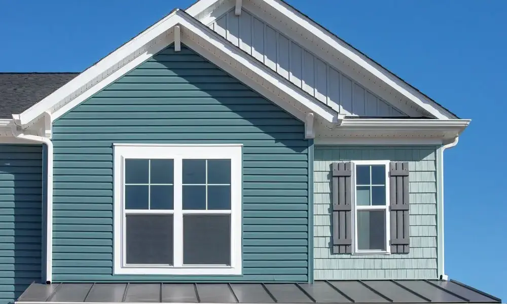 Roof repair and inspection services in Acushnet